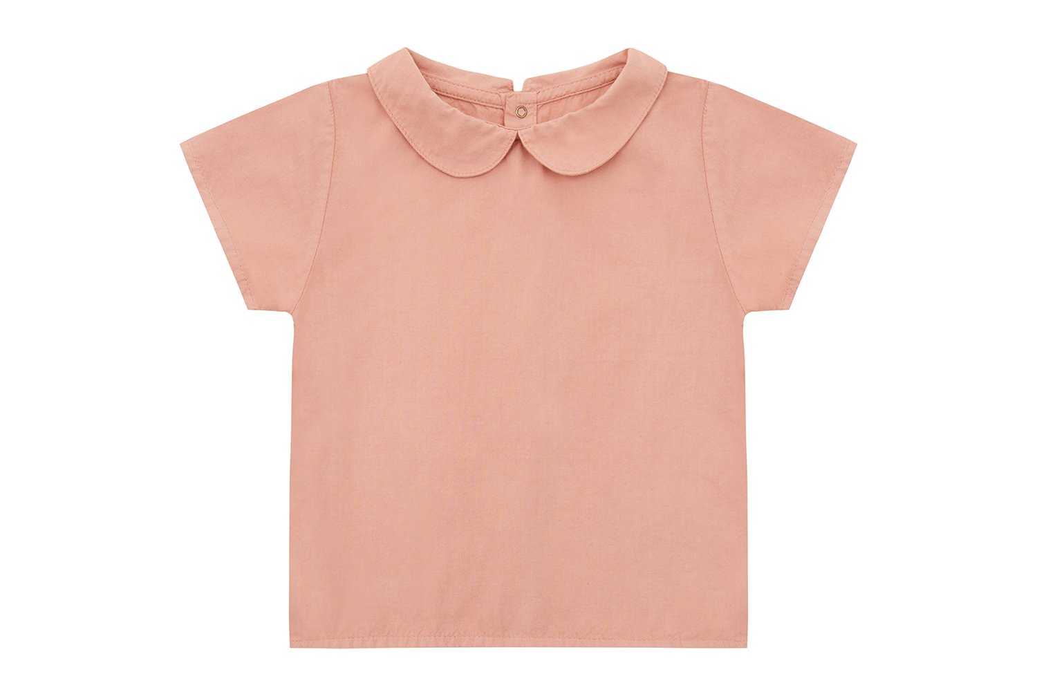 Lazy Pink