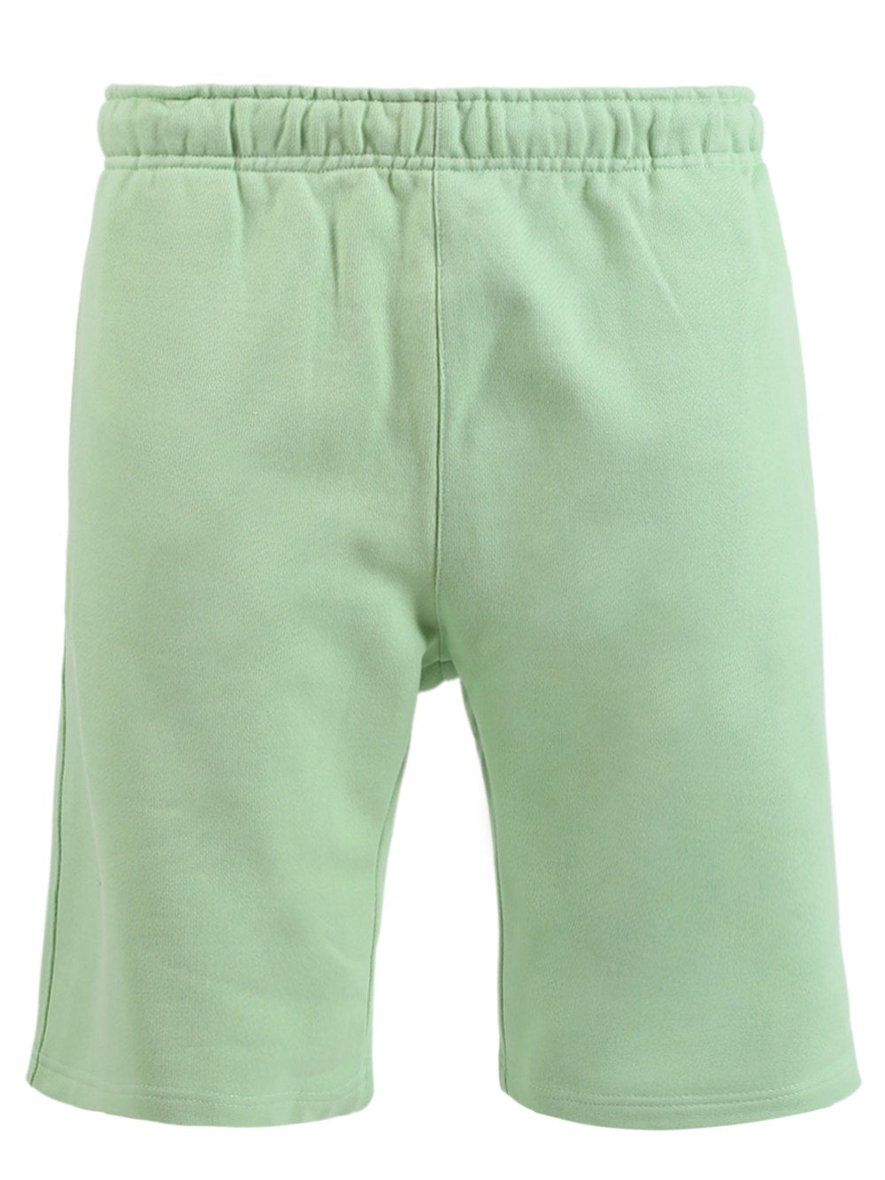 Men | 032c | Sweatshorts | Phosphor Green