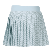 Girl | Youth Moroccan Sun Leo Skirt | Mineral Mist