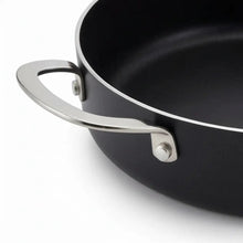 Optimized product image 6