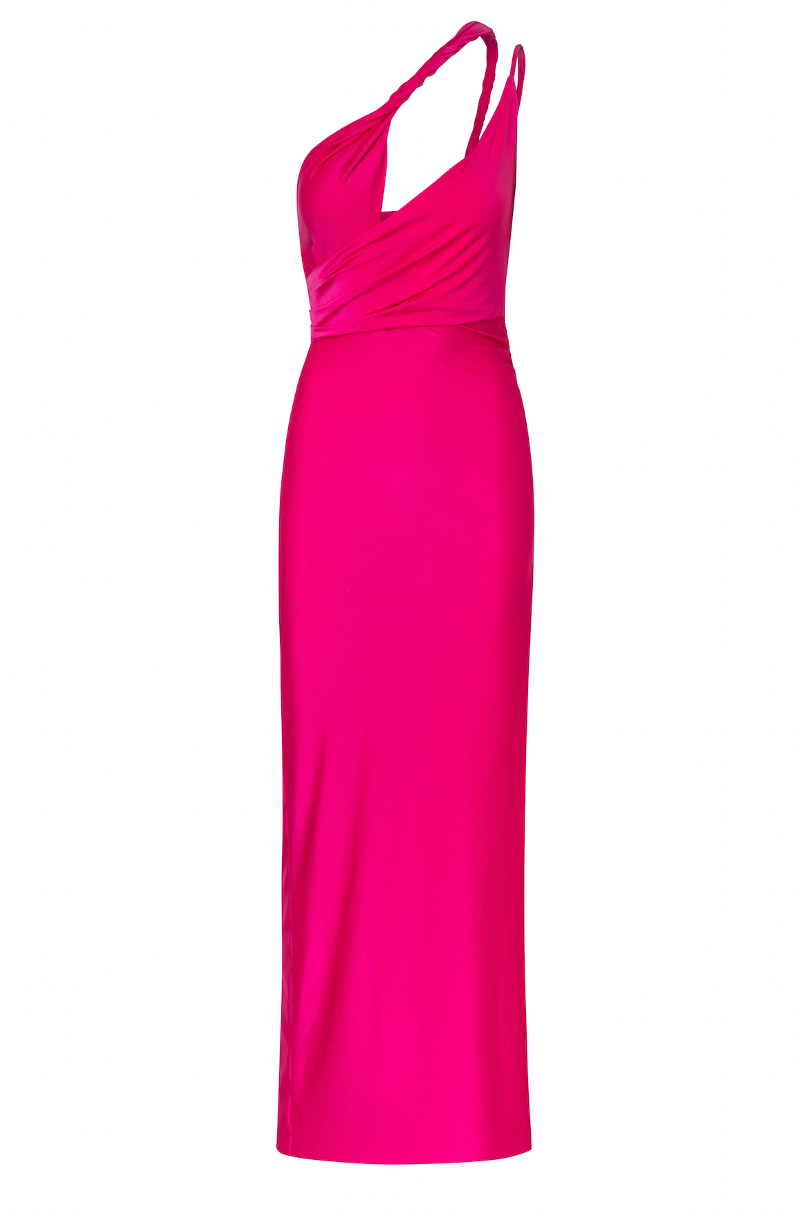 lia dress