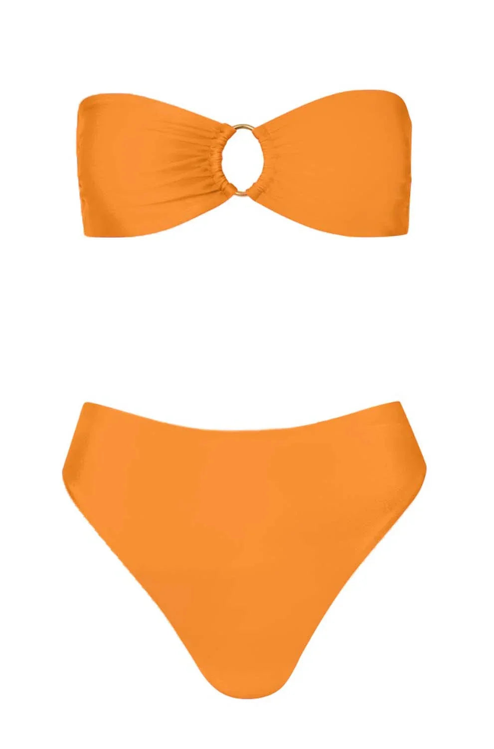 Nala Bikini Top | Sandia
