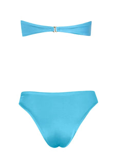 Nala Bikini Bottom | Sky