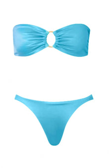Nala Bikini Bottom | Sky