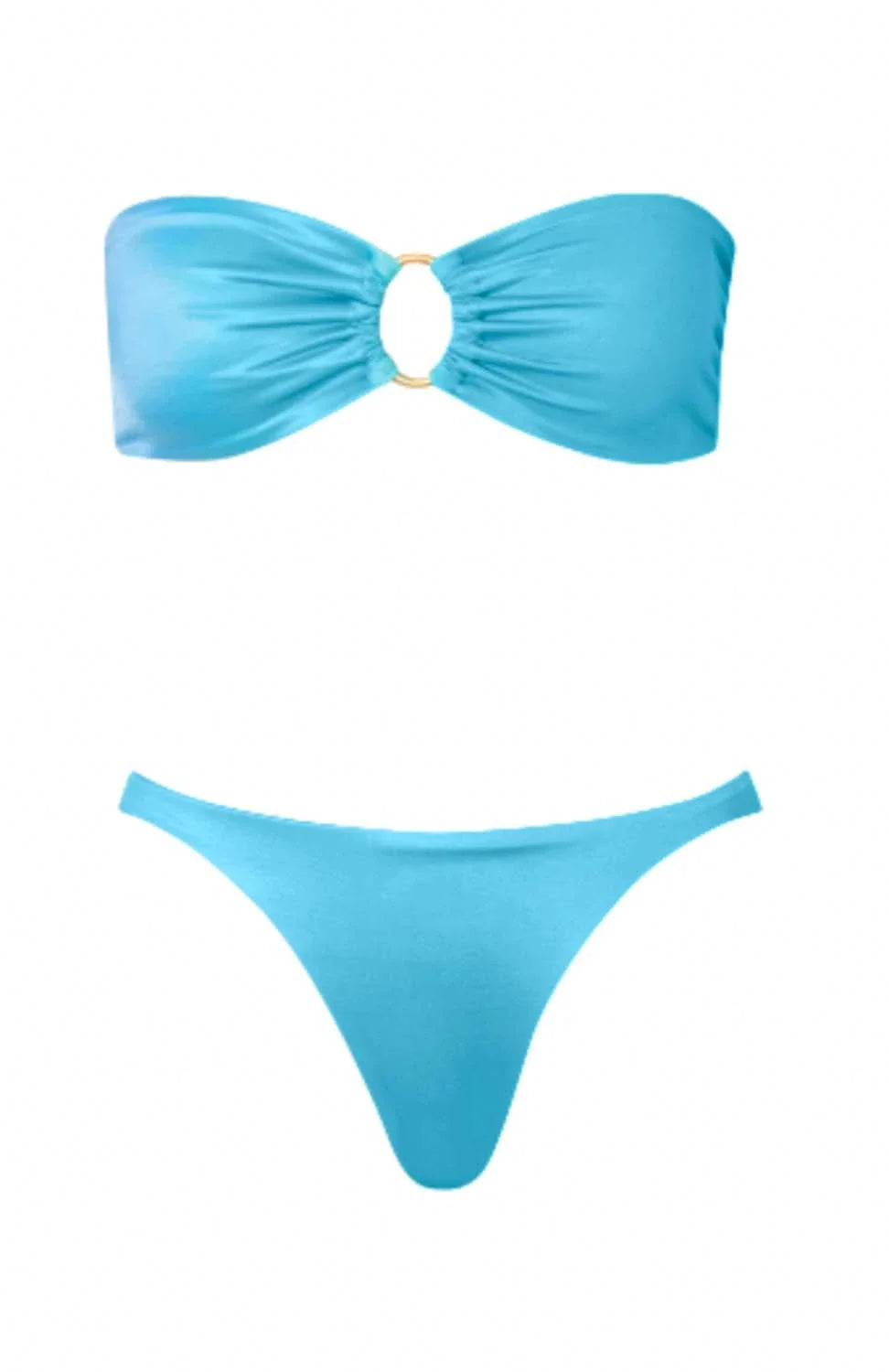Nala Bikini Bottom | Sky