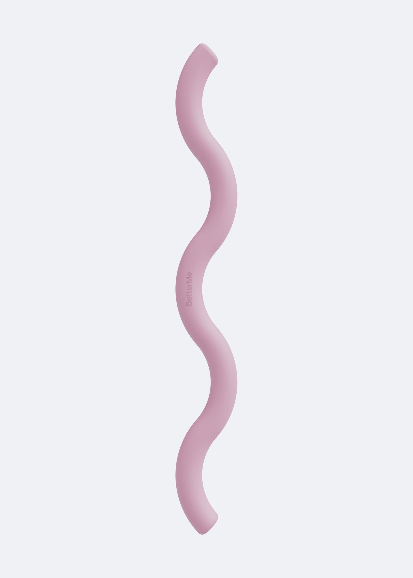 Sculpt Body Bar | Raspberry Pink