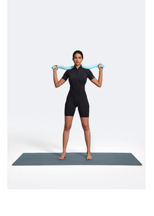 Sculpt Body Bar | Serenity Blue