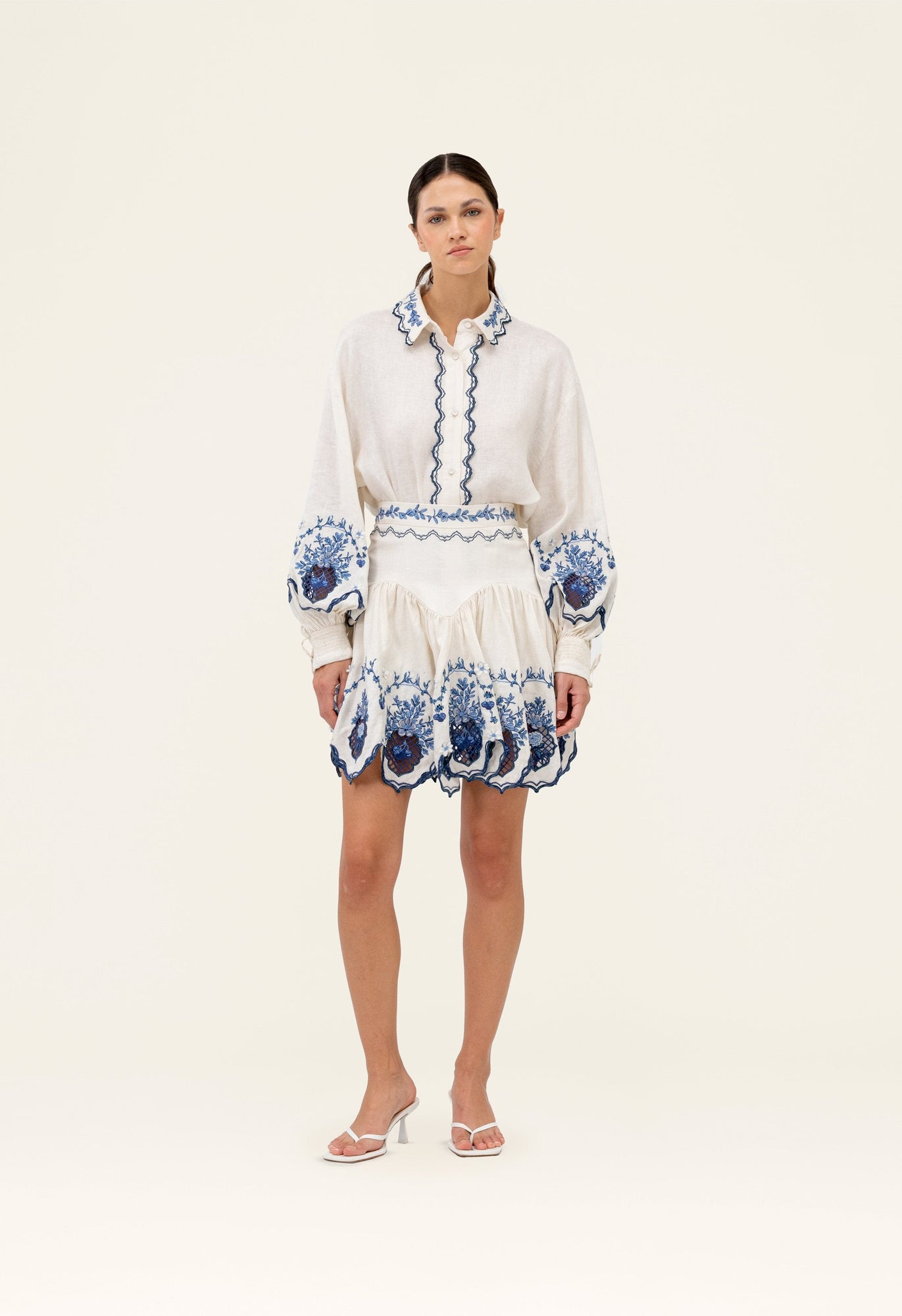 Secreto-Asai-Wild-Mini-Skirt-19218-3.jpg