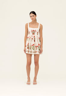 Secreto-Barbara-Canna-Mini-Dress-19254-1.jpg