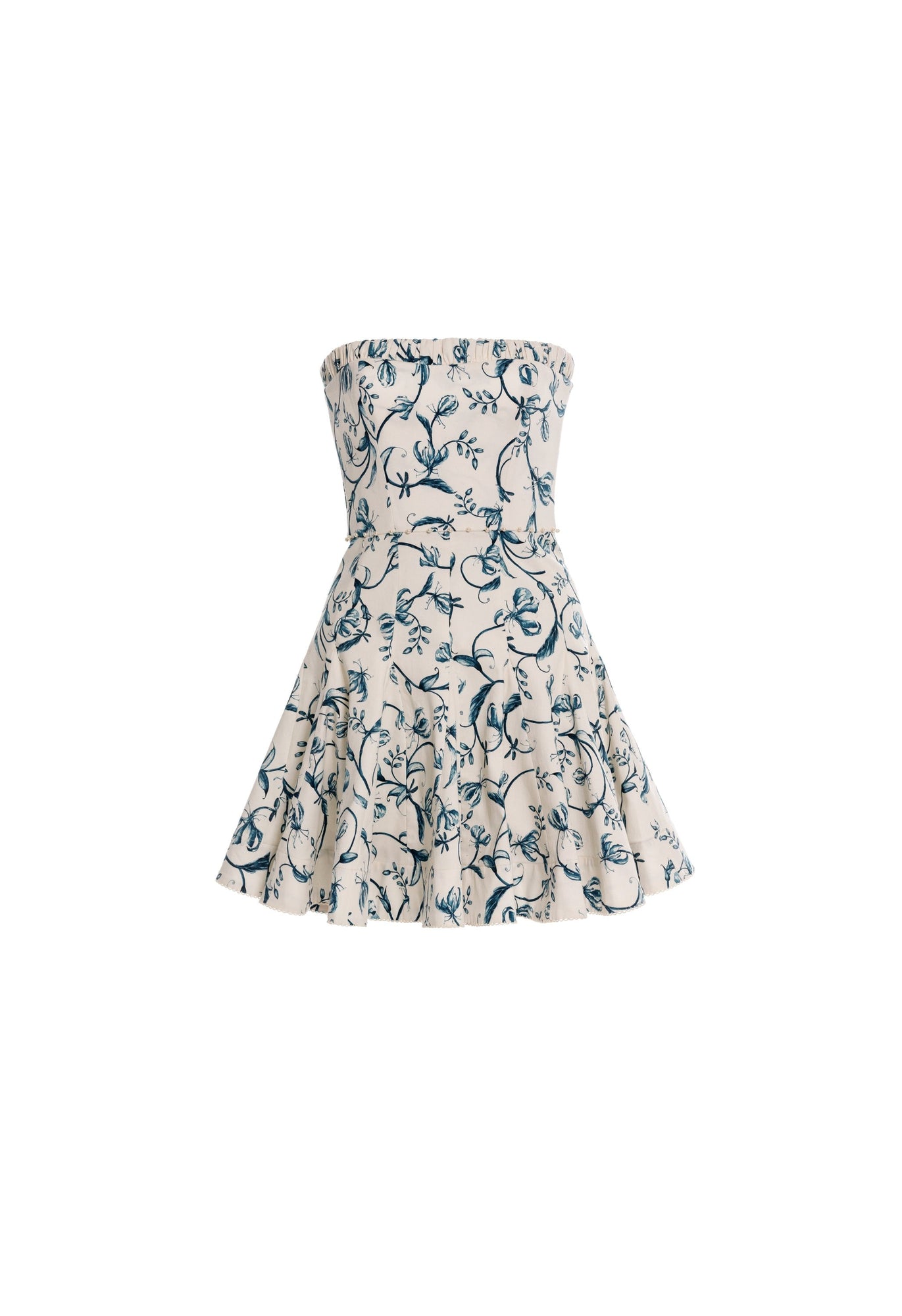 Secreto-Caudal-Gloriosa-Mini-Dress-19225-6-HOVER.jpg