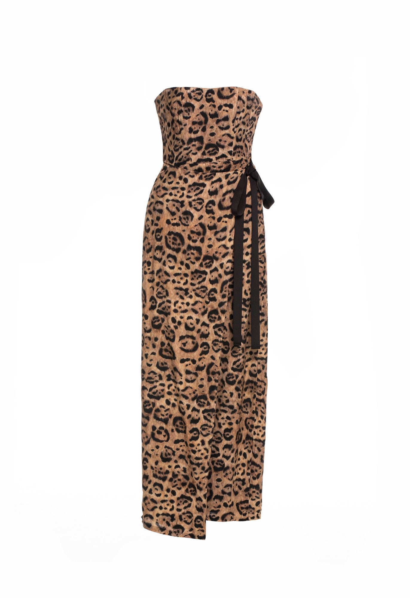 Secreto-Cinefila-Jaguar-Maxi-Dress-19273-6-HOVER.jpg