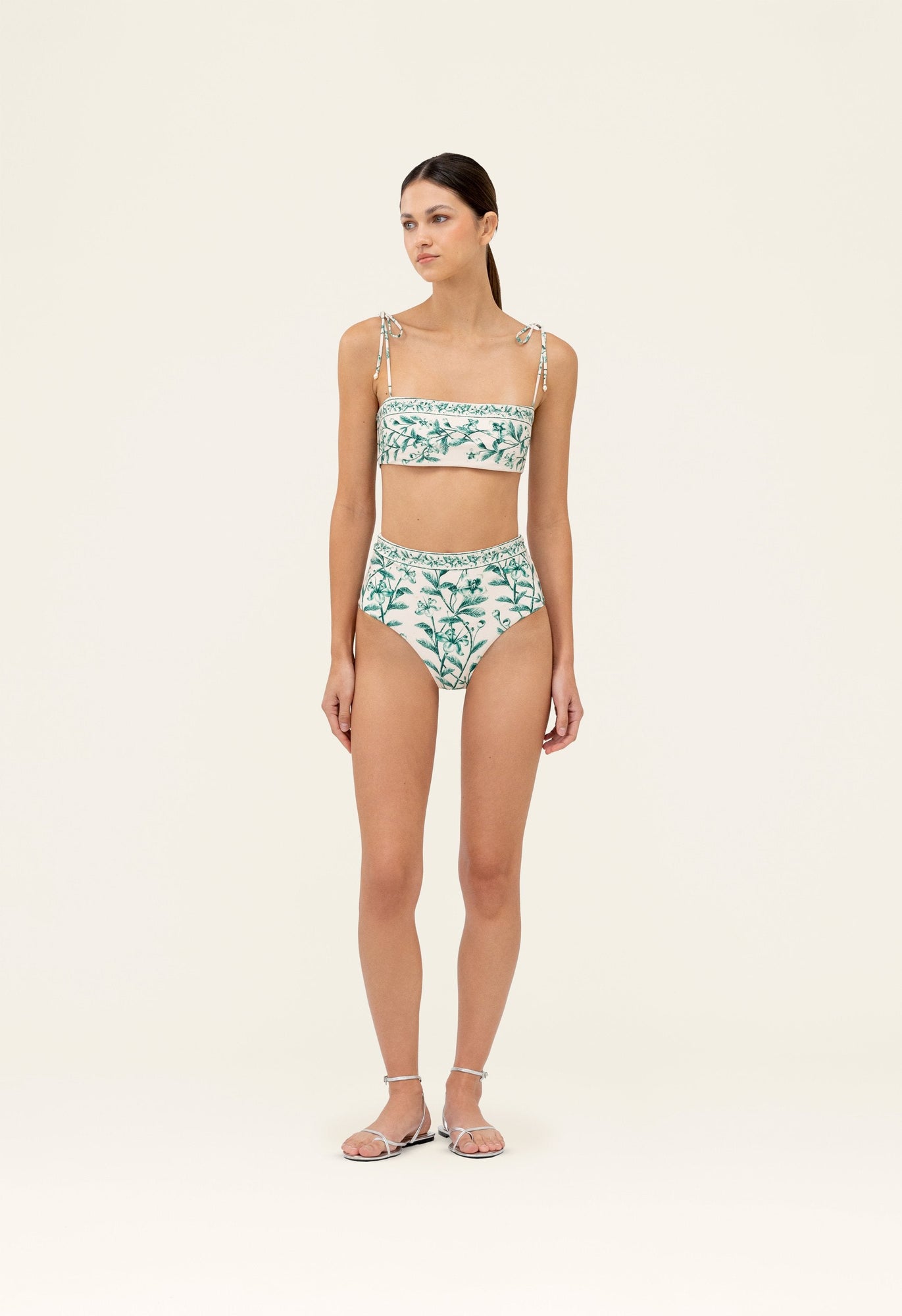 Secreto-Magenta-Ceiba-Bikini-bottom-19232-3.jpg
