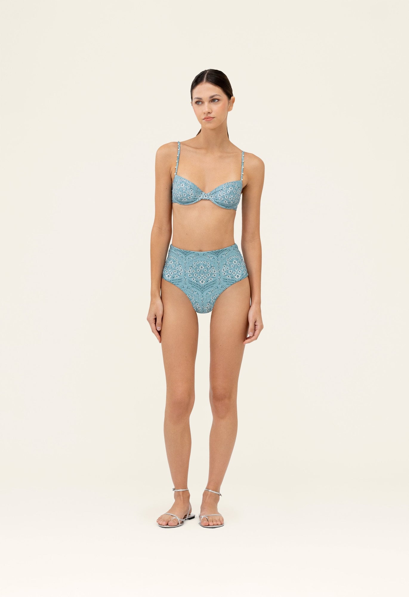 Secreto-Magenta-Ceiba-Bikini-bottom-19235-3.jpg