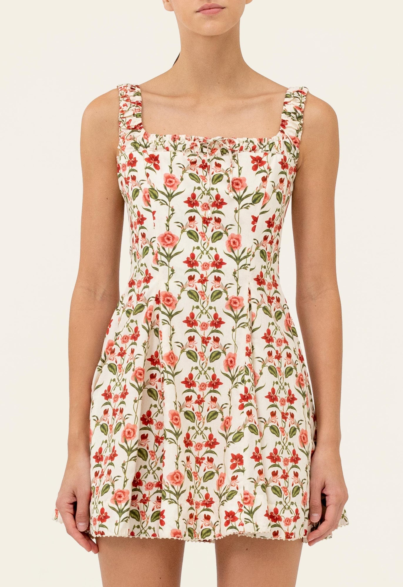 Secreto-Moriche-Canna-Mini-Dress-19255-5.jpg