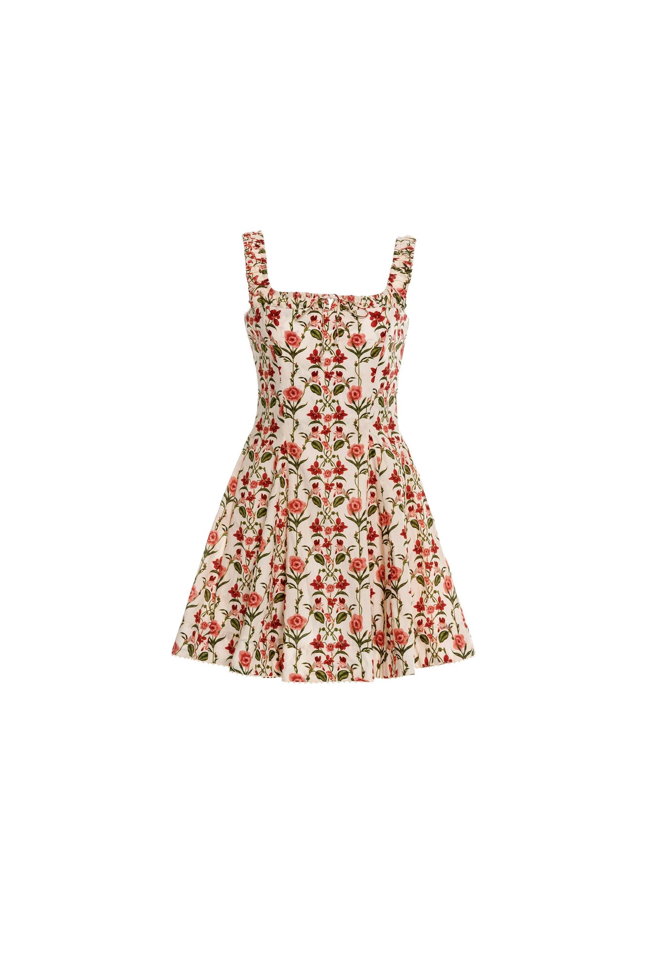 Secreto-Moriche-Canna-Mini-Dress-19255-6-HOVER.jpg