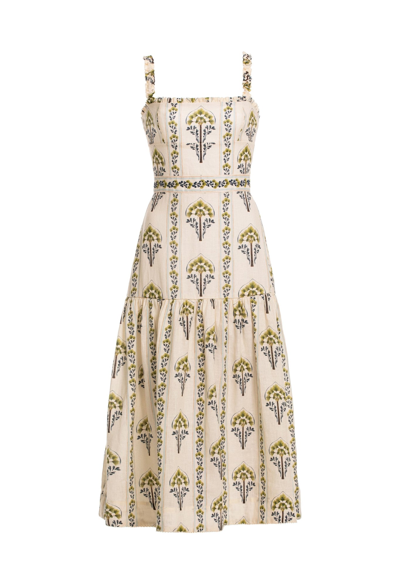 Secreto-Nispero-Moriche-Midi-Dress-19184-6-HOVER.jpg