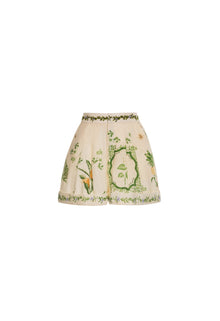 Secreto-Rommy-Wild-Shorts-19213-6-HOVER.jpg