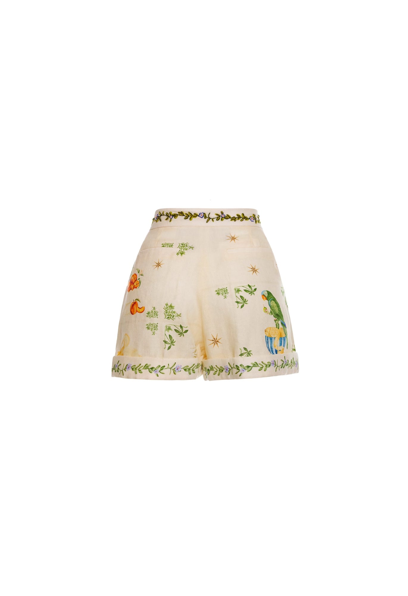 Secreto-Rommy-Wild-Shorts-19213-7.jpg