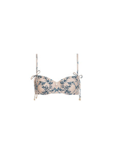 Secreto-Sentido-Gloriosa-Bikini-top-19219-6-HOVER.jpg