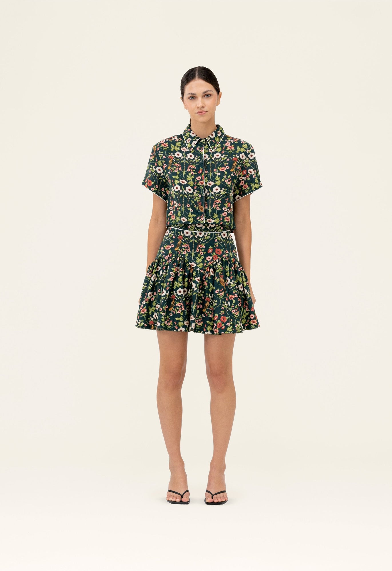Secreto-Virtuosa-Mosquetero-Cropped-shirt-19195-1.jpg