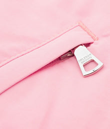 Setter Camellia Shorter-Length Swim Shorts | Camellia Ii