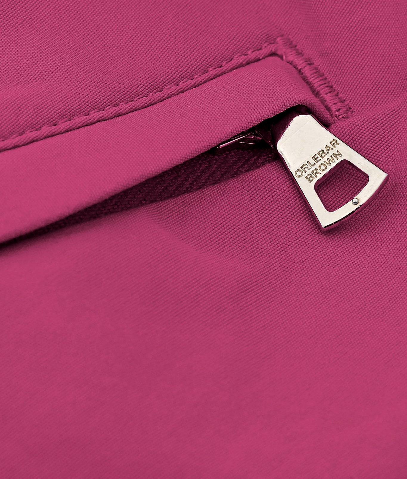 Setter Shorter-Length Swim Short | Sunset Pink