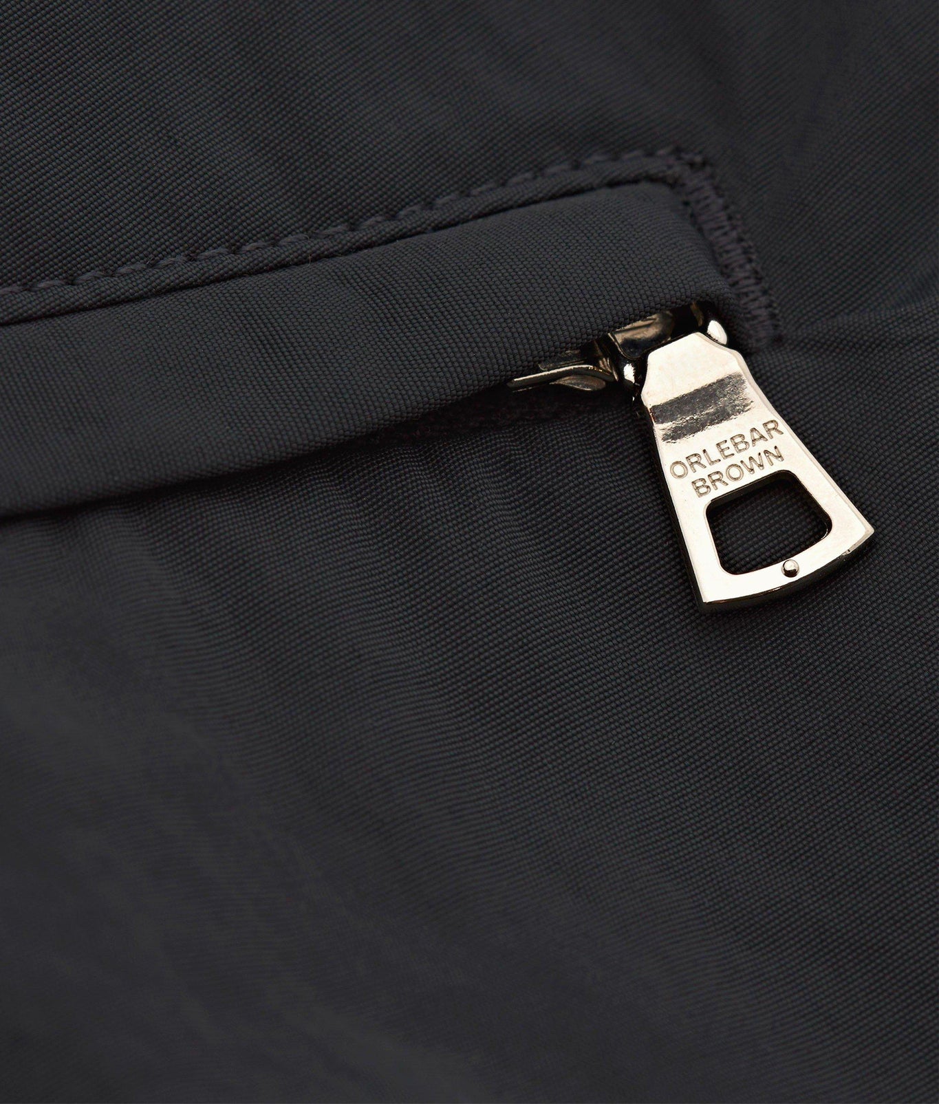 Setter Shorter-Length Swim Shorts | Shadow