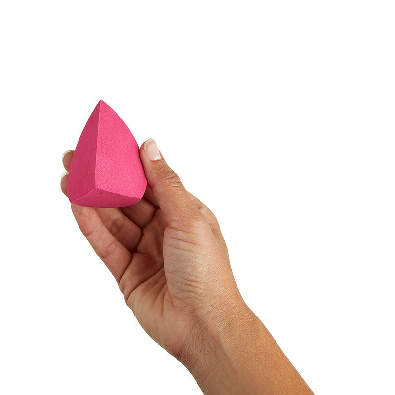3DHD Blender | Sigma Pink