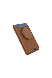 SoftGoods Cognac | Brown