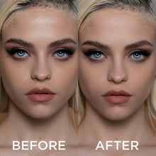 Soft Focus Setting Powder | Vanilla Bean - Soft Ivory Matte