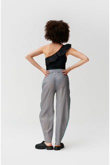 Sport Light Tech Tracksuit Trousers | Sharkskin