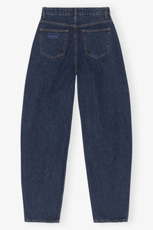 Stary Jeans | Dark Blue Stone (V2)
