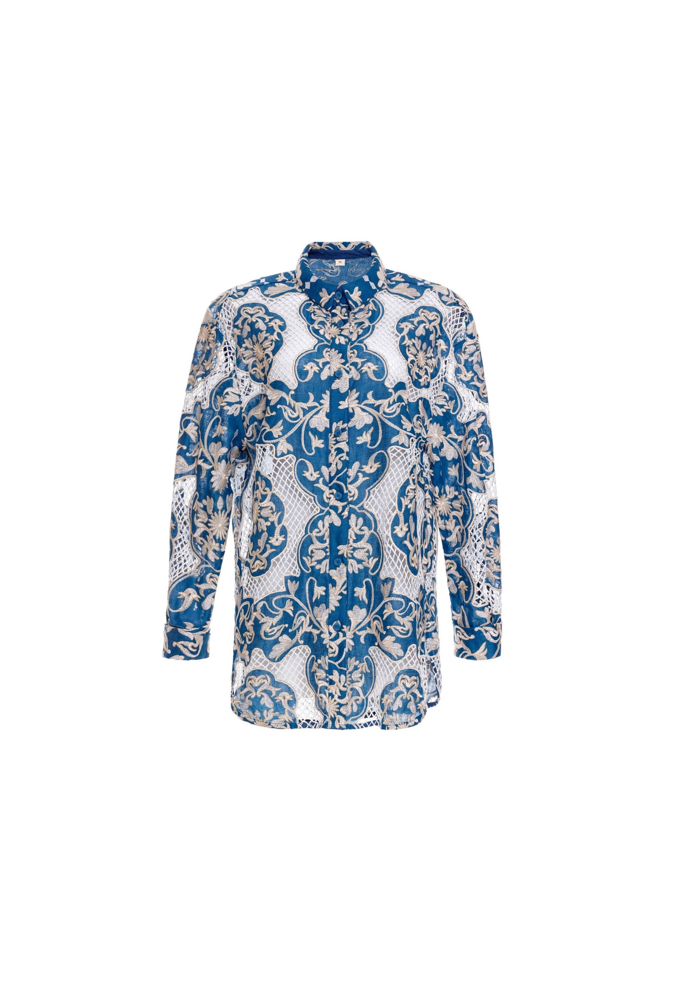 Suspiro-Cecilia-Ribbons-Blouse-19141-6-HOVER.jpg