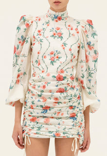 Suspiro-Guaba-Mosqueta-Mini-Dress-18464-5.jpg