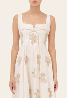 Suspiro-Jaspe-Madera-Maxi-Dress-18495-5.jpg