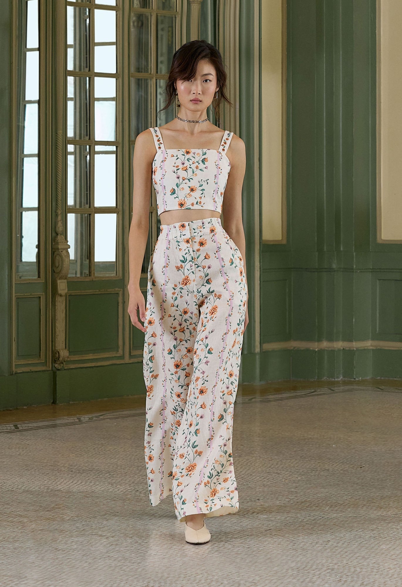 Suspiro-Luciana-Chinesis-Cropped-Top-18488-2.jpg