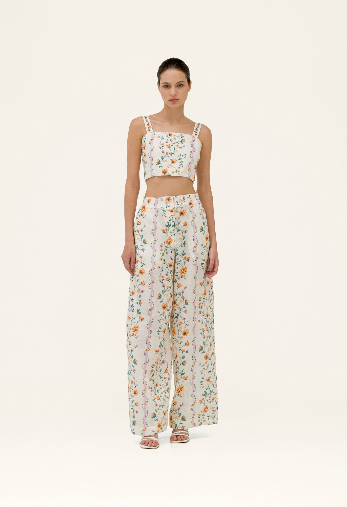 Suspiro-Totoa-Chinesis-Trousers-19139-3.jpg