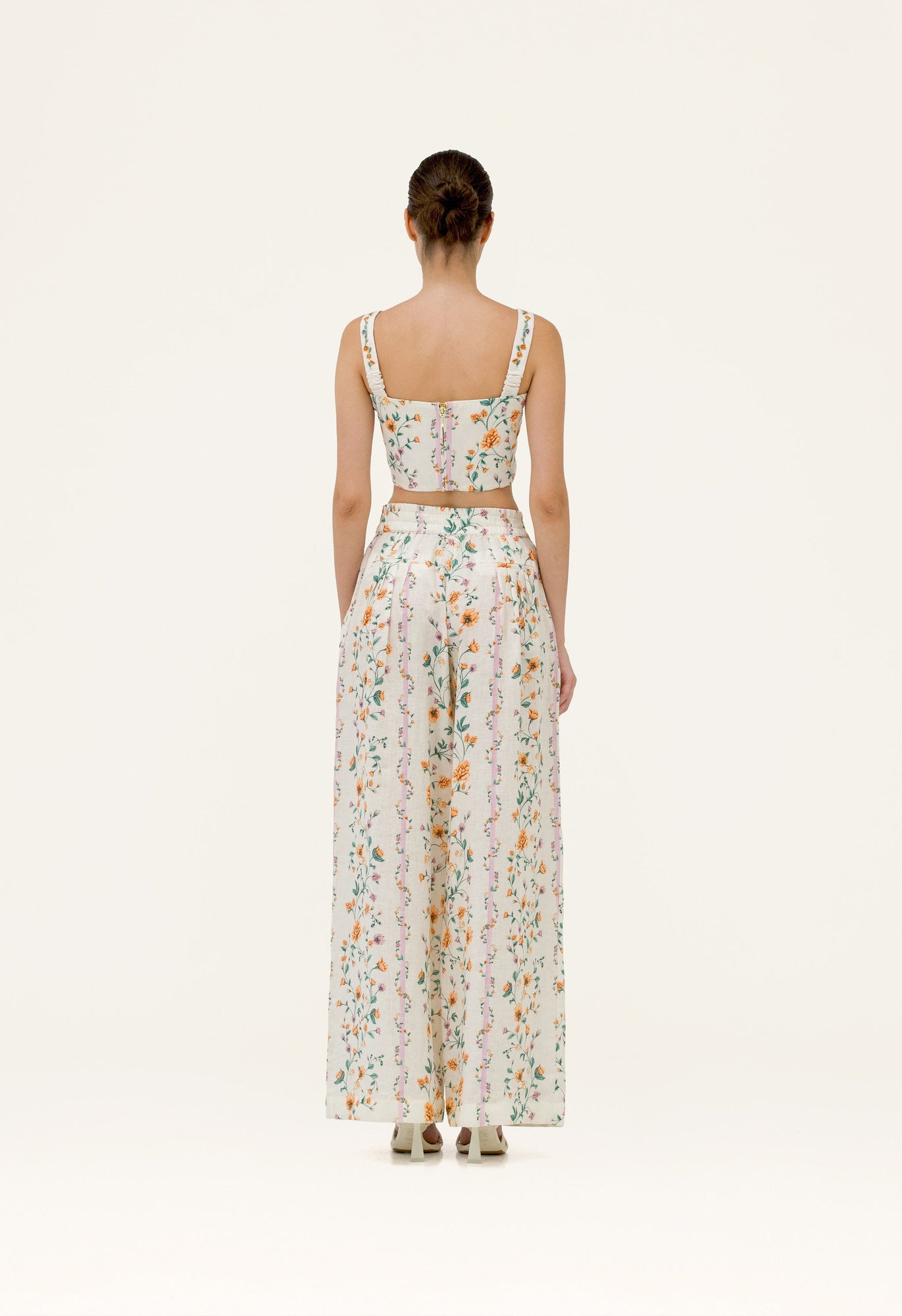 Suspiro-Totoa-Chinesis-Trousers-19139-4.jpg