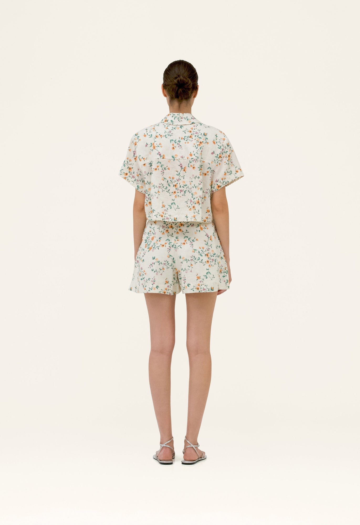 Suspiro-Virtuosa-Chinesis-Cropped-Shirt-18486-4.jpg