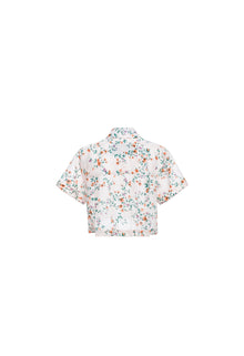 Suspiro-Virtuosa-Chinesis-Cropped-Shirt-18486-7.jpg