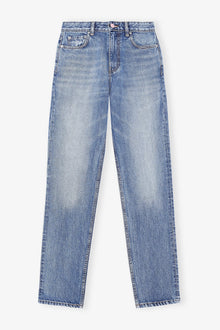 Swigy Jeans | Mid Blue Vintage