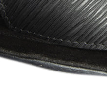 Louis Vuitton | Pre-Owned Monogram Epi Trunk Twist MM | Brown