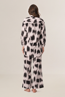 Taglia Pant | Animal Raw