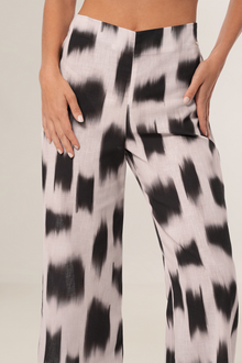 Taglia Pant | Animal Raw