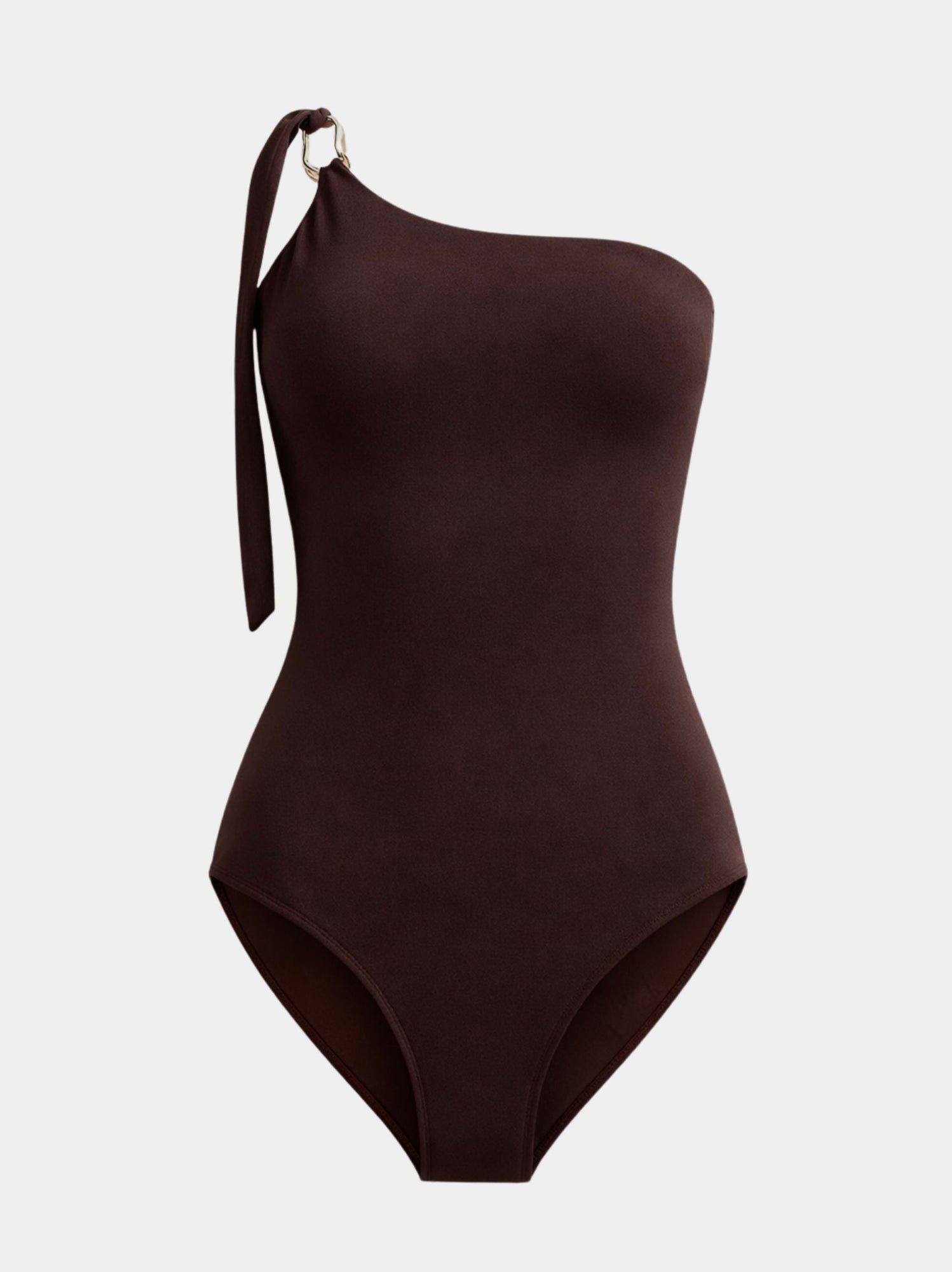 Terra One Piece | Cocoa