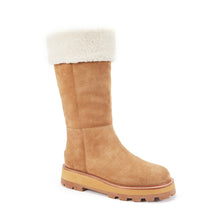 TITAN CHESTNUT - Australia Luxe Collective