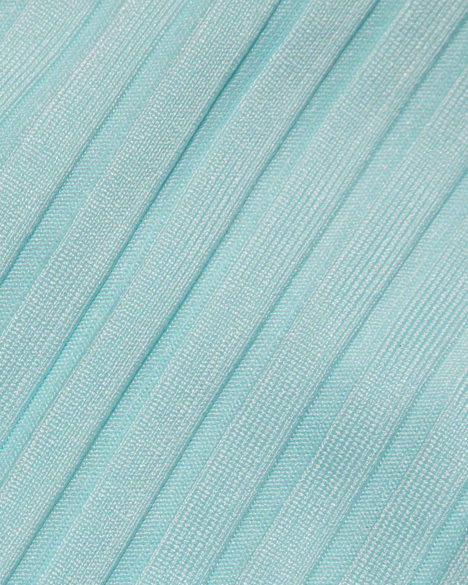 Savannah Bikini Bottom | Classic | Tourmaline