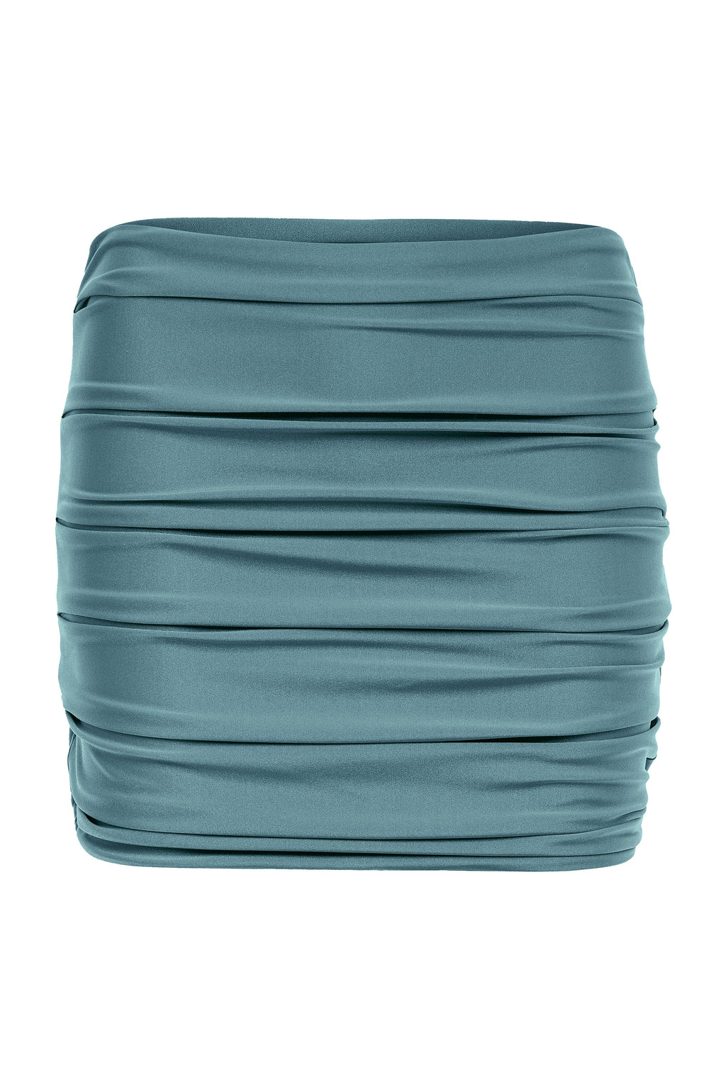 Thea Skirt | Hunter Sheen