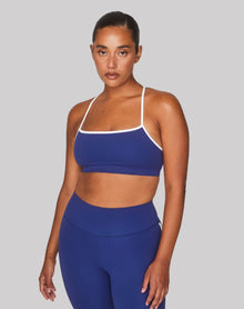 Topspin Sports Bra | Haven