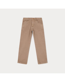 Unisex | Dewey Jeans | 8Y | String